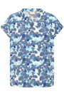 Fransa FRSEEN TEE 6