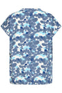 Fransa FRSEEN TEE 6 - alternate