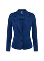 Soya Concept Blazer Daniela