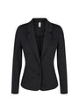 Soya Concept Blazer Daniela