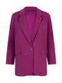 Ydence Blazer Maisie