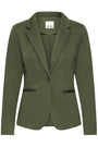 Ichi Blazer Kate
