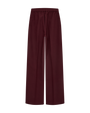 Freequent Pantalon Sofia - alternate
