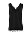 Freequent Singlet Bicco - alternate