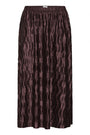 B.young BYUVIKA SKIRT