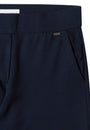 Cecil Pantalon Neele Straight - alternate