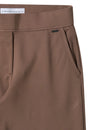 Cecil Pantalon Neele Straight - alternate