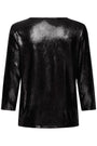 Fransa FRFRANNY TEE 2 - alternate