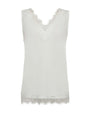 Freequent Singlet Bicco