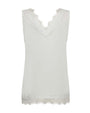 Freequent Singlet Bicco - alternate