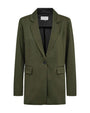 Freequent Blazer Nanni