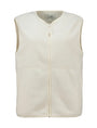 Haily's Gilet Elea