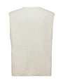 Haily's Gilet Elea - alternate
