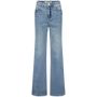 Raizzed Jeans Sierra