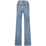 Raizzed Jeans Sierra - alternate