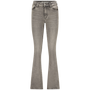 Raizzed Raizzed Jeans Flair Sunrise