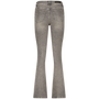 Raizzed Raizzed Jeans Flair Sunrise - alternate