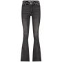 Raizzed Raizzed Jeans Flair Sunrise