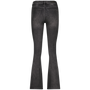 Raizzed Raizzed Jeans Flair Sunrise - alternate