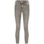 Raizzed Skinny Jeans Blossom