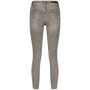 Raizzed Skinny Jeans Blossom - alternate