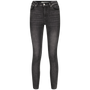 Raizzed Skinny Jeans Blossom