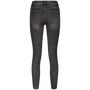 Raizzed Skinny Jeans Blossom - alternate