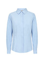 Soya Concept Shirt Netti