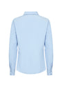 Soya Concept Shirt Netti - alternate
