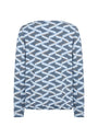 Soya Concept Top Galina - alternate
