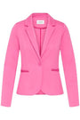 B.young Blazer Rizetta