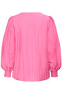 Kaffe Curve Blouse Sofia - alternate