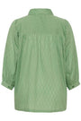 Kaffe Curve Blouse Gabby - alternate