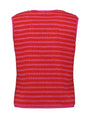 Haily's Gilet Palina - alternate