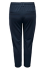 Carmakoma Pant Goldtrash - alternate