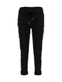 Haily's Broek Minolla