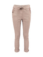 Haily's Broek Minolla