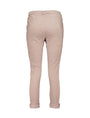 Haily's Broek Minolla - alternate