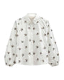 Freequent Blouse Leila