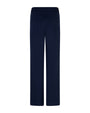 Red Button Red Button Colette Punta L33 - alternate