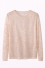 Oak Kanten Top