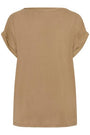 Kaffe Curve Top Milia - alternate
