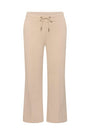 Kaffe Curve KCjenna Straight Pants