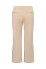 Kaffe Curve KCjenna Straight Pants - alternate