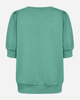 Soya Concept Top Banu - alternate