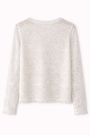 Oak Kanten Top