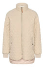 Kaffe KAleila Quilt Jacket