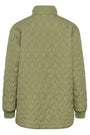 Kaffe KAleila Quilt Jacket - alternate