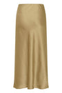 Kaffe Rok Lotte - alternate