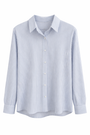 Oak Blouse Dolce Vita
